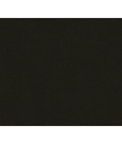 Lee Jofa Oxford Velvet Anthracite Fabric