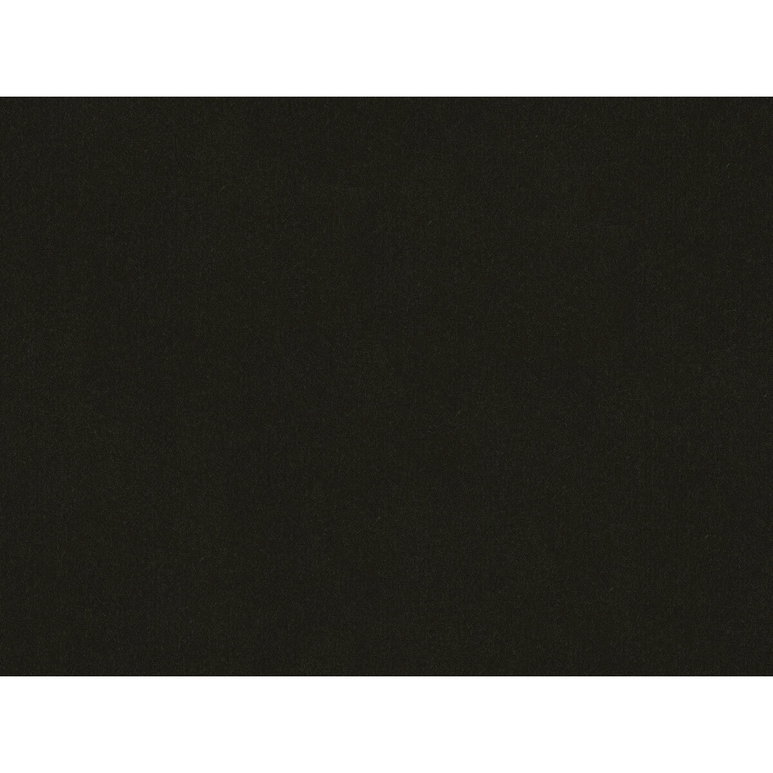 Lee Jofa Oxford Velvet Anthracite Fabric