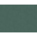 Lee Jofa Oxford Velvet Aegean Fabric