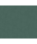 Lee Jofa Oxford Velvet Aegean Fabric