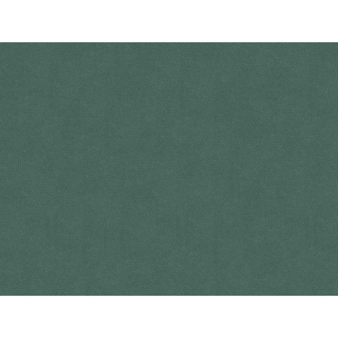 Lee Jofa Oxford Velvet Aegean Fabric