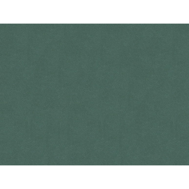 Lee Jofa Oxford Velvet Aegean Fabric