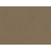 Lee Jofa Oxford Velvet Taupe Fabric