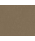 Lee Jofa Oxford Velvet Taupe Fabric