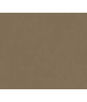 Lee Jofa Oxford Velvet Taupe Fabric