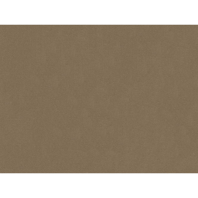 Lee Jofa Oxford Velvet Taupe Fabric