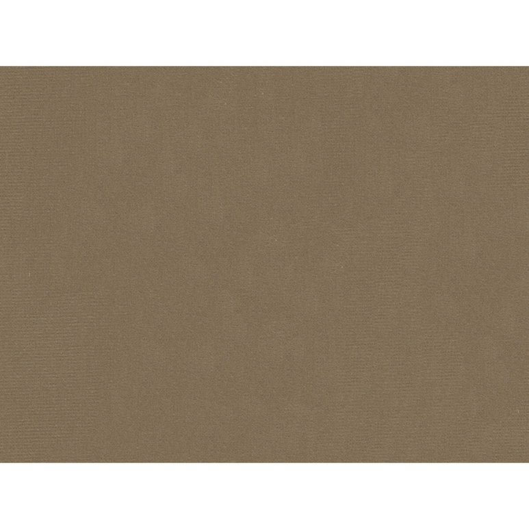 Lee Jofa Oxford Velvet Taupe Fabric