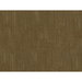 Lee Jofa Oxford Velvet Camel Fabric