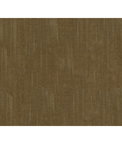 Lee Jofa Oxford Velvet Camel Fabric