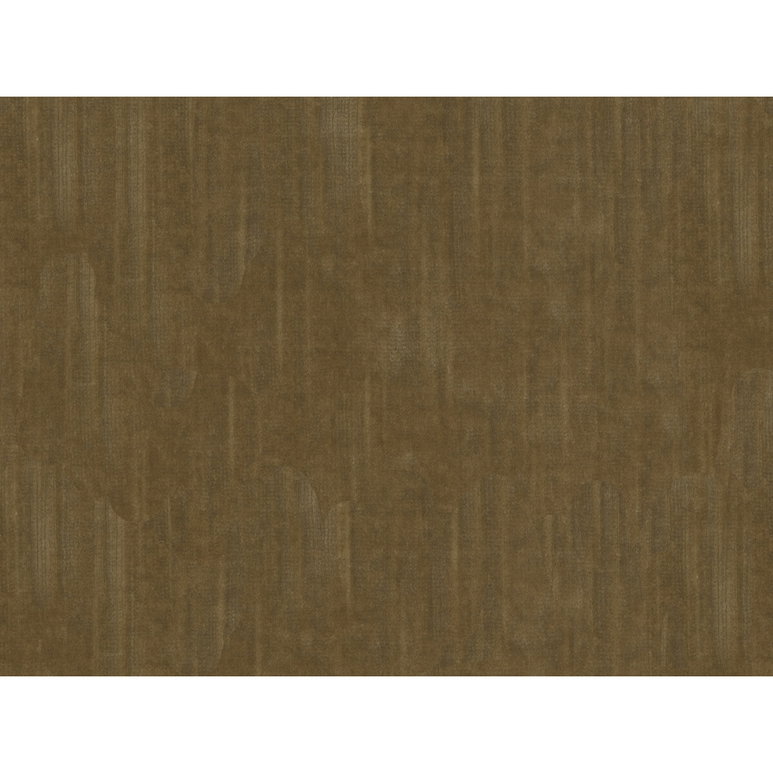 Lee Jofa Oxford Velvet Camel Fabric