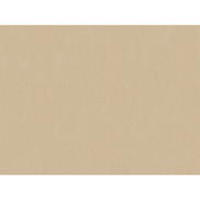 Lee Jofa Oxford Velvet Sand Fabric