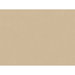 Lee Jofa Oxford Velvet Sand Fabric