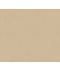 Lee Jofa Oxford Velvet Sand Fabric
