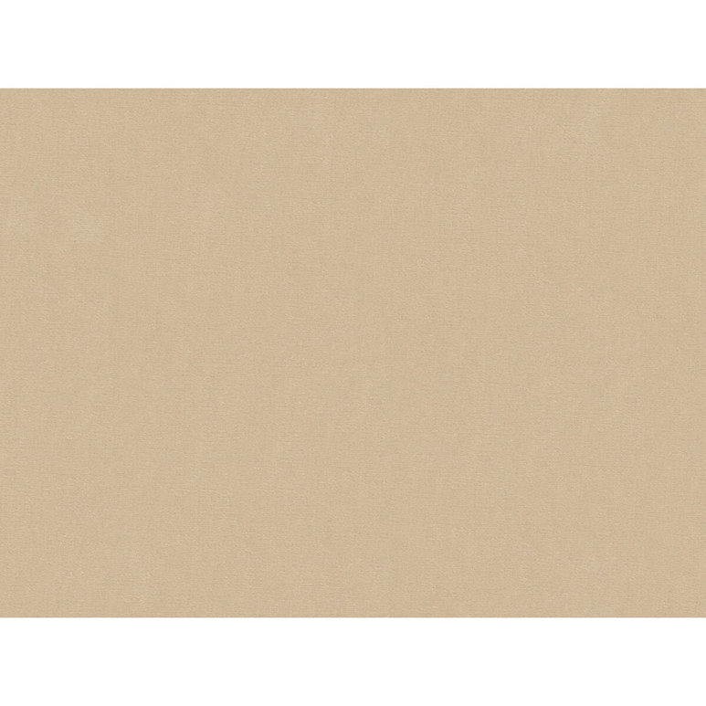 Lee Jofa Oxford Velvet Sand Fabric