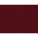 Lee Jofa Oxford Velvet Cherry Fabric