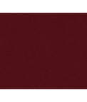 Lee Jofa Oxford Velvet Cherry Fabric