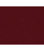Lee Jofa Oxford Velvet Cherry Fabric