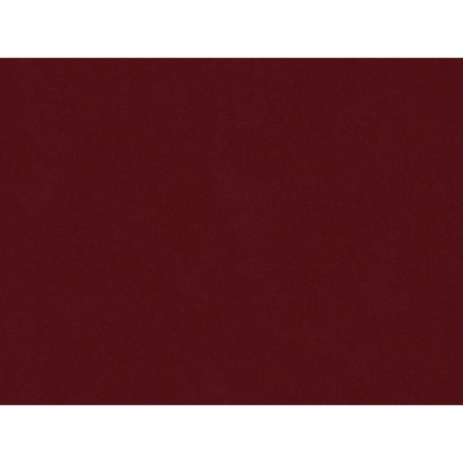 Lee Jofa Oxford Velvet Cherry Fabric