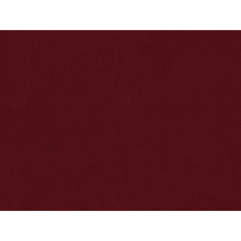 Lee Jofa Oxford Velvet Cherry Fabric