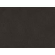 Lee Jofa Oxford Velvet Gray Fabric