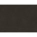Lee Jofa Oxford Velvet Gray Fabric