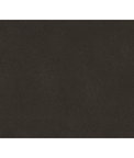 Lee Jofa Oxford Velvet Gray Fabric