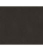 Lee Jofa Oxford Velvet Gray Fabric