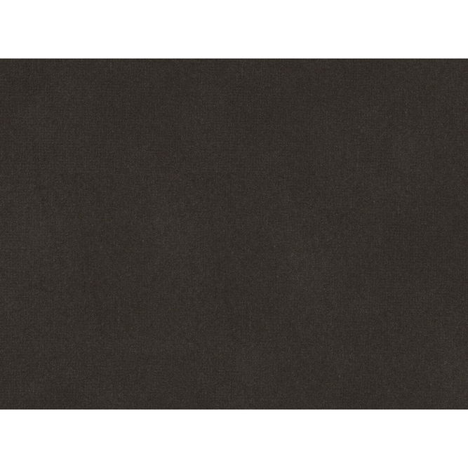 Lee Jofa Oxford Velvet Gray Fabric