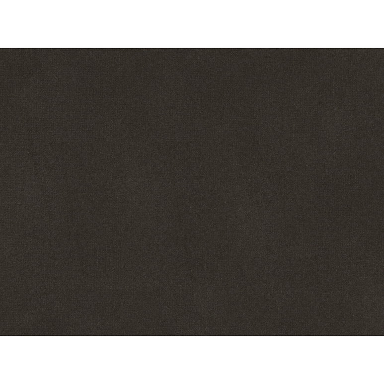 Lee Jofa Oxford Velvet Gray Fabric