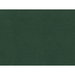 Lee Jofa Oxford Velvet Sea Green Fabric