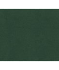 Lee Jofa Oxford Velvet Sea Green Fabric