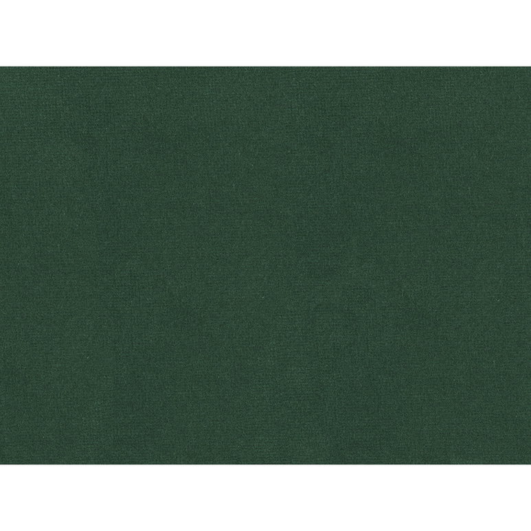 Lee Jofa Oxford Velvet Sea Green Fabric
