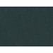 Lee Jofa Oxford Velvet Teal Fabric