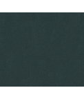 Lee Jofa Oxford Velvet Teal Fabric