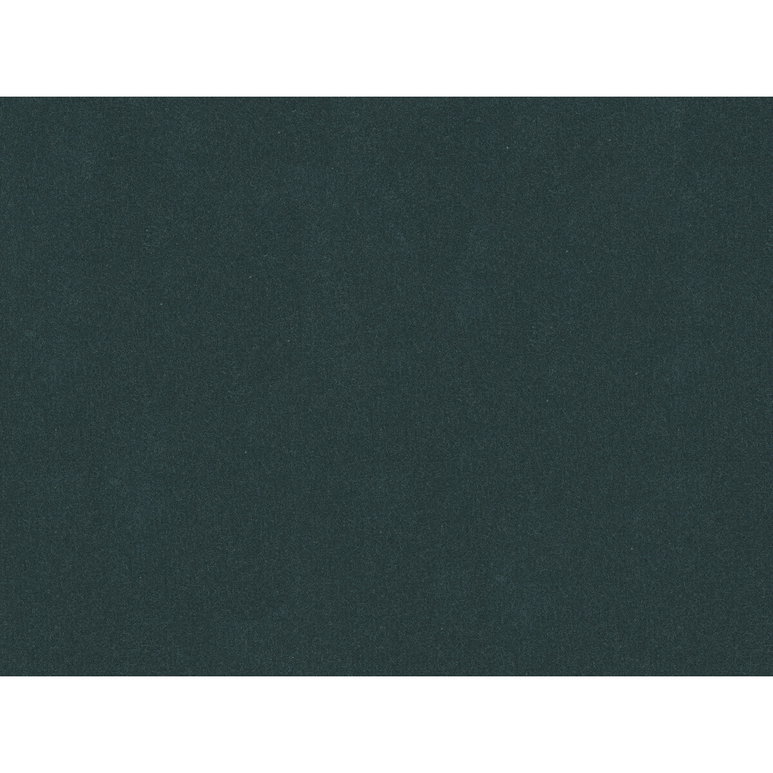 Lee Jofa Oxford Velvet Teal Fabric