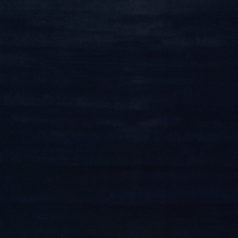 Lee Jofa Oxford Velvet Ink Fabric