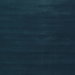 Lee Jofa Oxford Velvet Cerulean Fabric