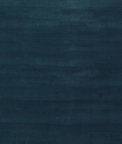 Lee Jofa Oxford Velvet Cerulean Fabric