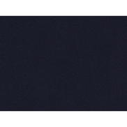 Lee Jofa Oxford Velvet Azure Fabric