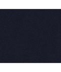 Lee Jofa Oxford Velvet Azure Fabric