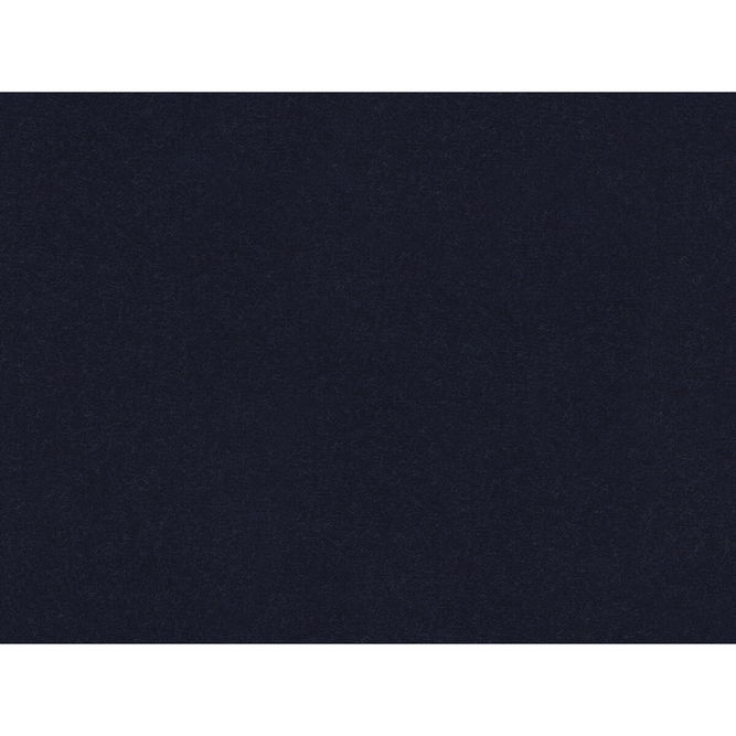 Lee Jofa Oxford Velvet Azure Fabric