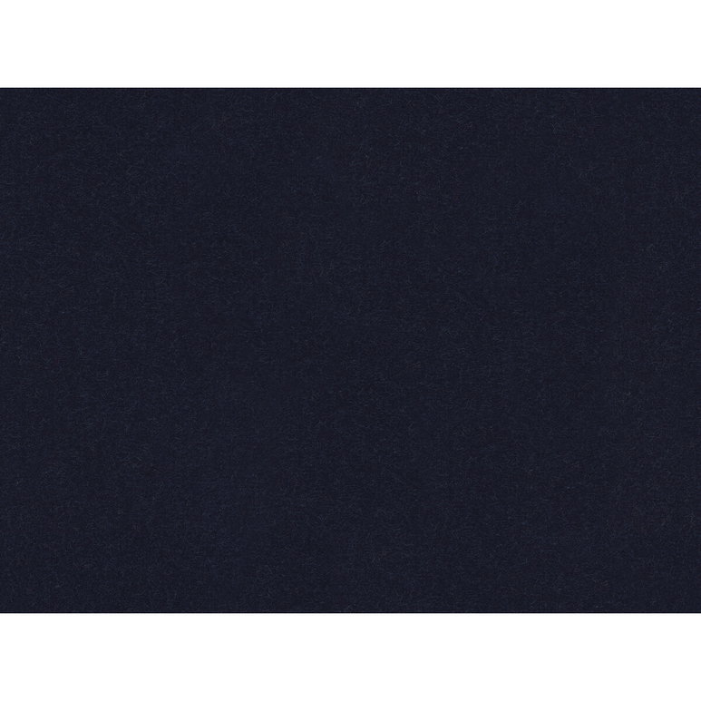 Lee Jofa Oxford Velvet Azure Fabric