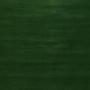 Lee Jofa Oxford Velvet Forest Fabric