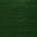 Lee Jofa Oxford Velvet Forest Fabric