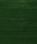 Lee Jofa Oxford Velvet Forest Fabric