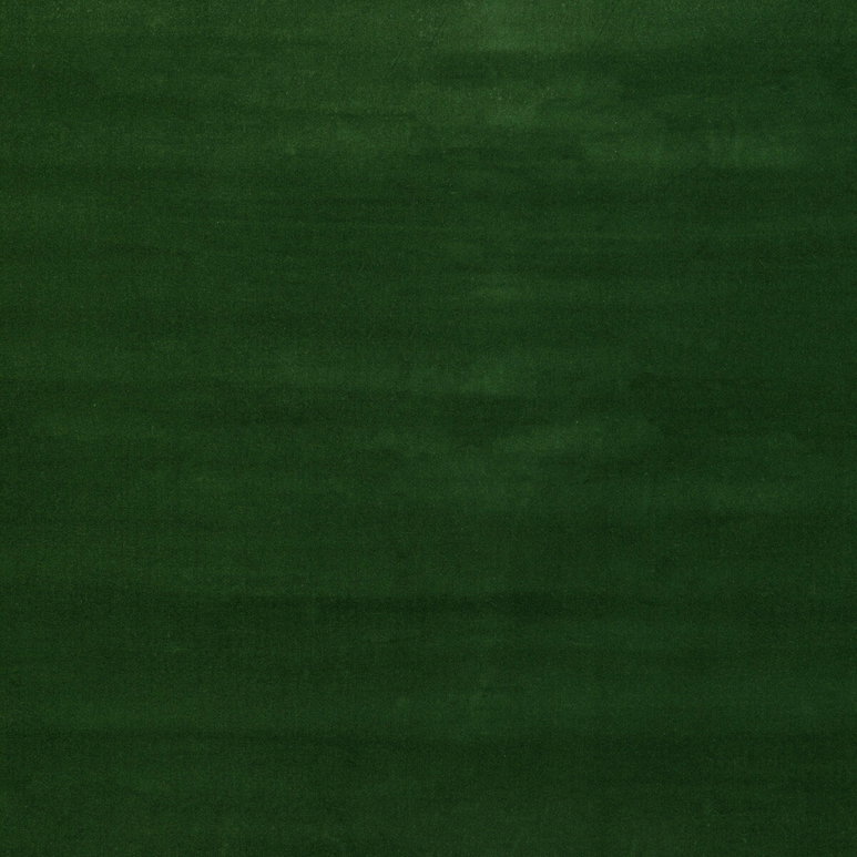 Lee Jofa Oxford Velvet Forest Fabric