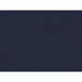 Lee Jofa Oxford Velvet Royal Fabric