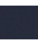 Lee Jofa Oxford Velvet Royal Fabric