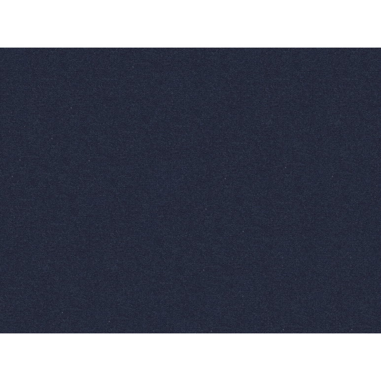 Lee Jofa Oxford Velvet Royal Fabric