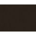 Lee Jofa Oxford Velvet Chocolate Fabric